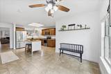 330 Pineshadows Drive - Photo 14