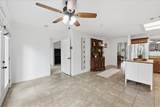 330 Pineshadows Drive - Photo 15