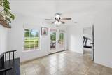 330 Pineshadows Drive - Photo 16