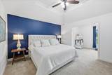 330 Pineshadows Drive - Photo 17