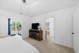 330 Pineshadows Drive - Photo 19