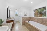 330 Pineshadows Drive - Photo 22