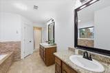 330 Pineshadows Drive - Photo 23
