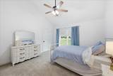 330 Pineshadows Drive - Photo 24