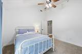 330 Pineshadows Drive - Photo 25