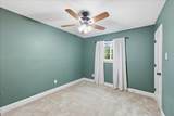 330 Pineshadows Drive - Photo 26