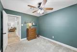 330 Pineshadows Drive - Photo 27