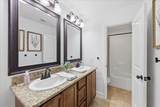 330 Pineshadows Drive - Photo 28