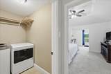 330 Pineshadows Drive - Photo 29