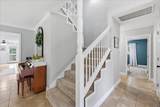 330 Pineshadows Drive - Photo 30