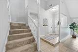 330 Pineshadows Drive - Photo 31