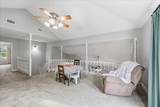 330 Pineshadows Drive - Photo 33