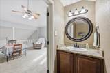 330 Pineshadows Drive - Photo 34