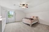 330 Pineshadows Drive - Photo 35