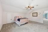 330 Pineshadows Drive - Photo 36