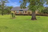 330 Pineshadows Drive - Photo 38