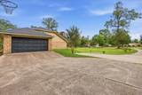 330 Pineshadows Drive - Photo 39