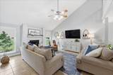 330 Pineshadows Drive - Photo 4