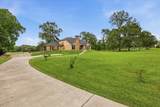 330 Pineshadows Drive - Photo 40