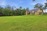 330 Pineshadows Drive - Photo 41