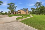 330 Pineshadows Drive - Photo 42