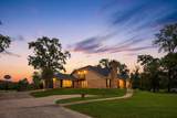 330 Pineshadows Drive - Photo 43