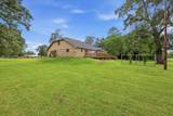 330 Pineshadows Drive - Photo 44