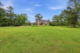 330 Pineshadows Drive - Photo 45