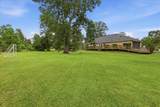 330 Pineshadows Drive - Photo 46