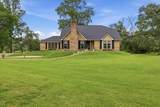 330 Pineshadows Drive - Photo 47