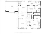 330 Pineshadows Drive - Photo 48