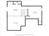 330 Pineshadows Drive - Photo 49