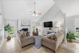 330 Pineshadows Drive - Photo 5