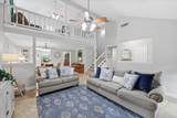 330 Pineshadows Drive - Photo 7