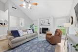 330 Pineshadows Drive - Photo 8