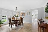 330 Pineshadows Drive - Photo 9