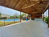 4113 Goodwin Street - Photo 13