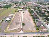 4113 Goodwin Street - Photo 4