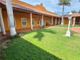4113 Goodwin Street - Photo 5