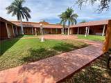 4113 Goodwin Street - Photo 8