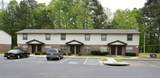 106 Meadow St - Photo 1