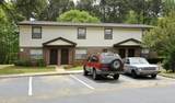 106 Meadow St - Photo 2