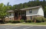 106 Meadow St - Photo 3