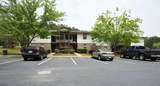 106 Meadow St - Photo 4