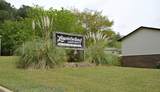 106 Meadow St - Photo 5