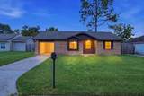 802 Stadium Court - Photo 1