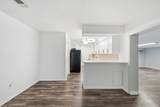 802 Stadium Court - Photo 10
