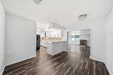 802 Stadium Court - Photo 11