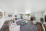 802 Stadium Court - Photo 12
