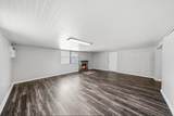 802 Stadium Court - Photo 13